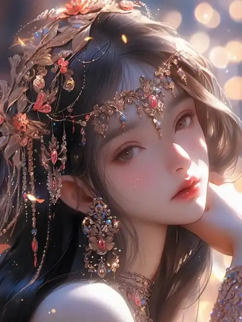 追风筝的人历史小说海报